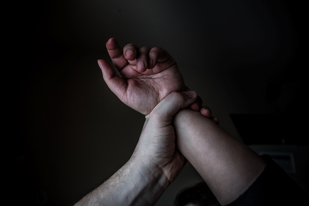 Porto to study electric scooter safety after fatal accident