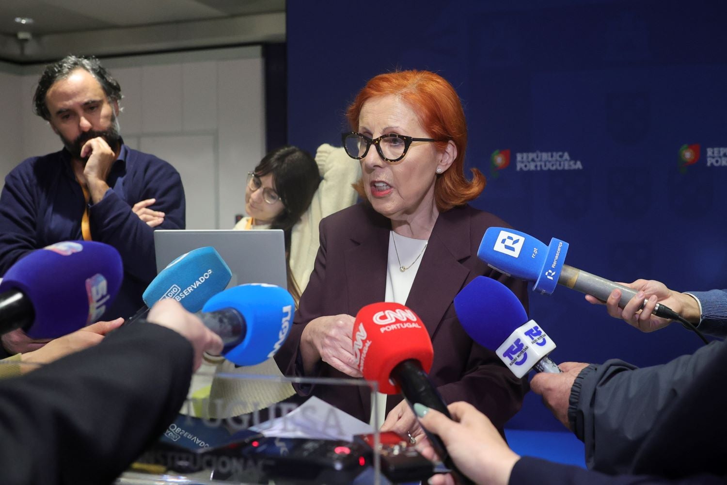 Adaptação às alterações climáticas é 