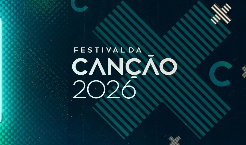 Imagem de Festival da Canção na RTP1. Primeira semifinal esta noite com oito canções em competição