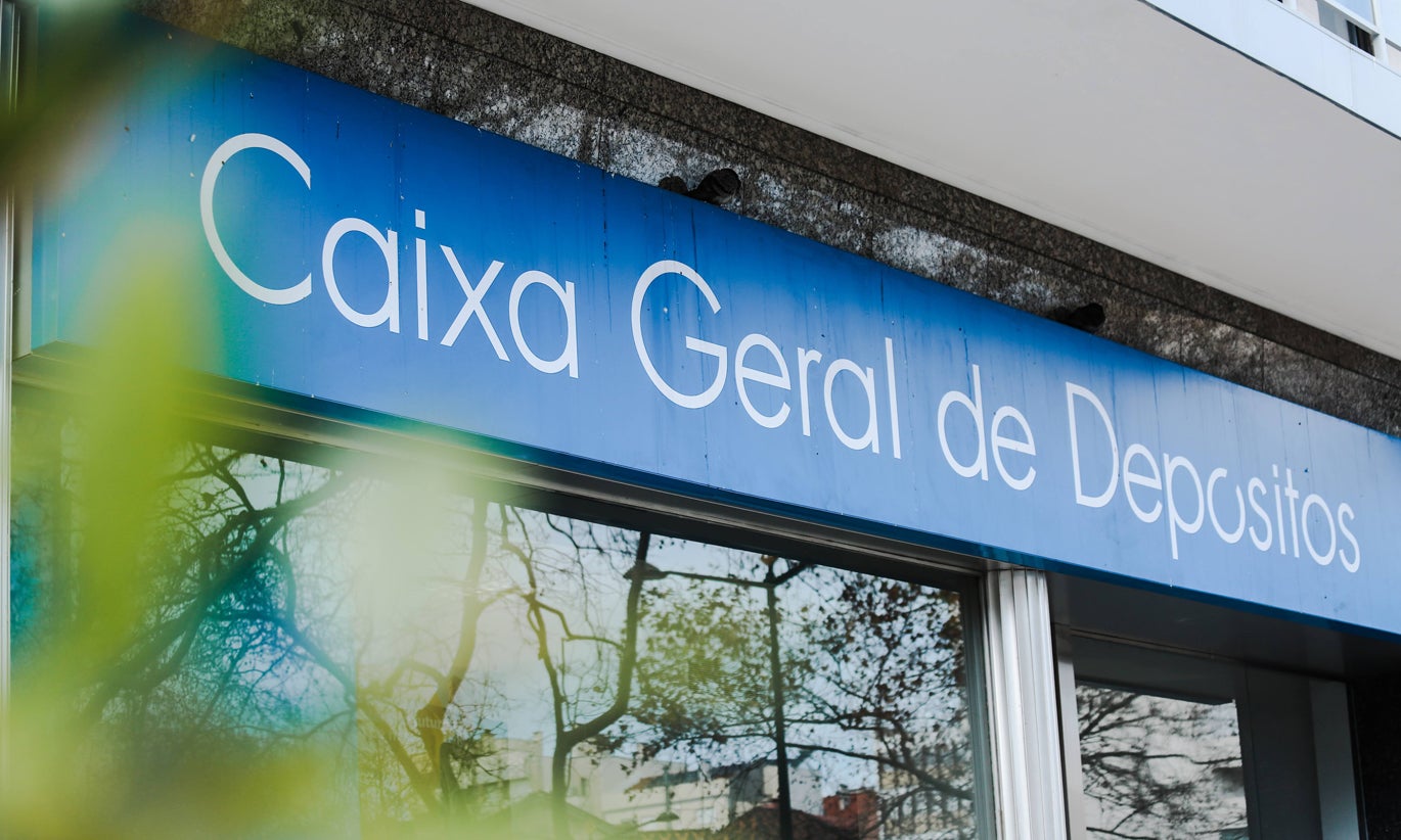 CGD reports 913 million euro profit in first half