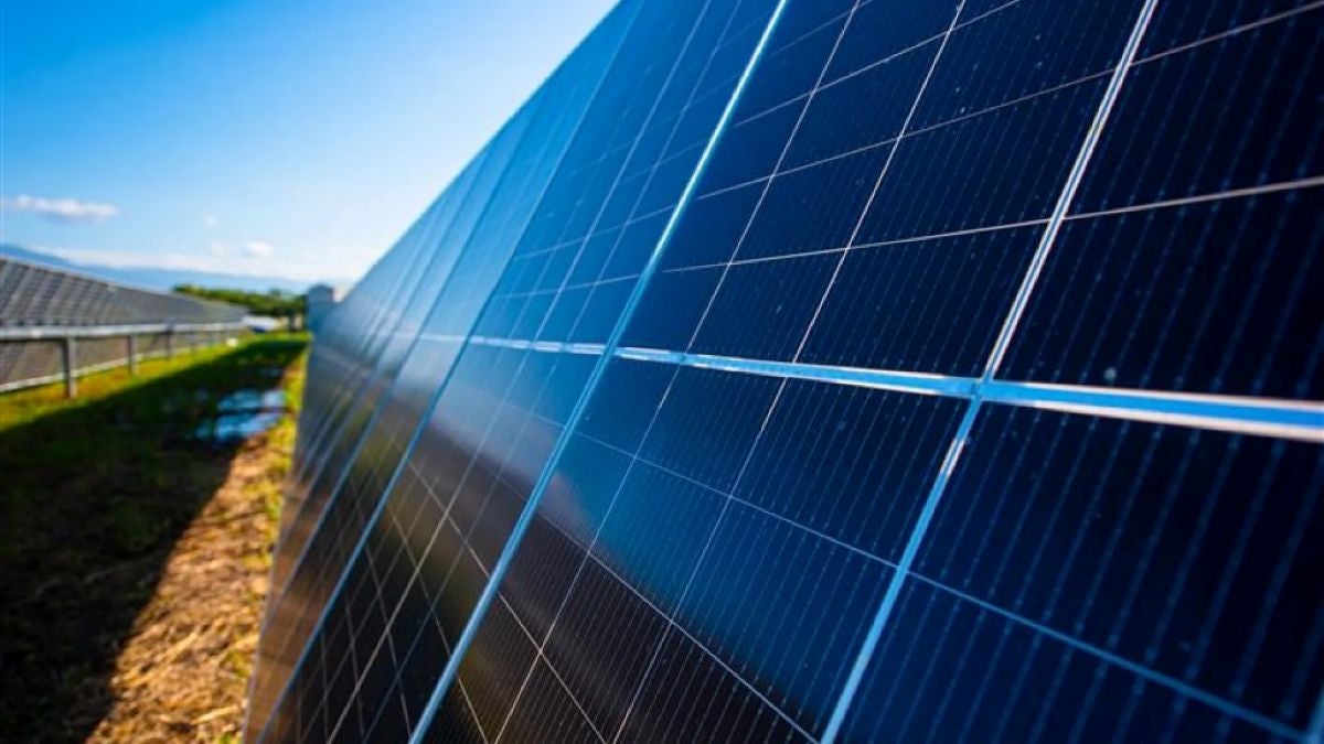 EDP assina contrato de longo prazo para projeto solar de 28 MWp no Japão