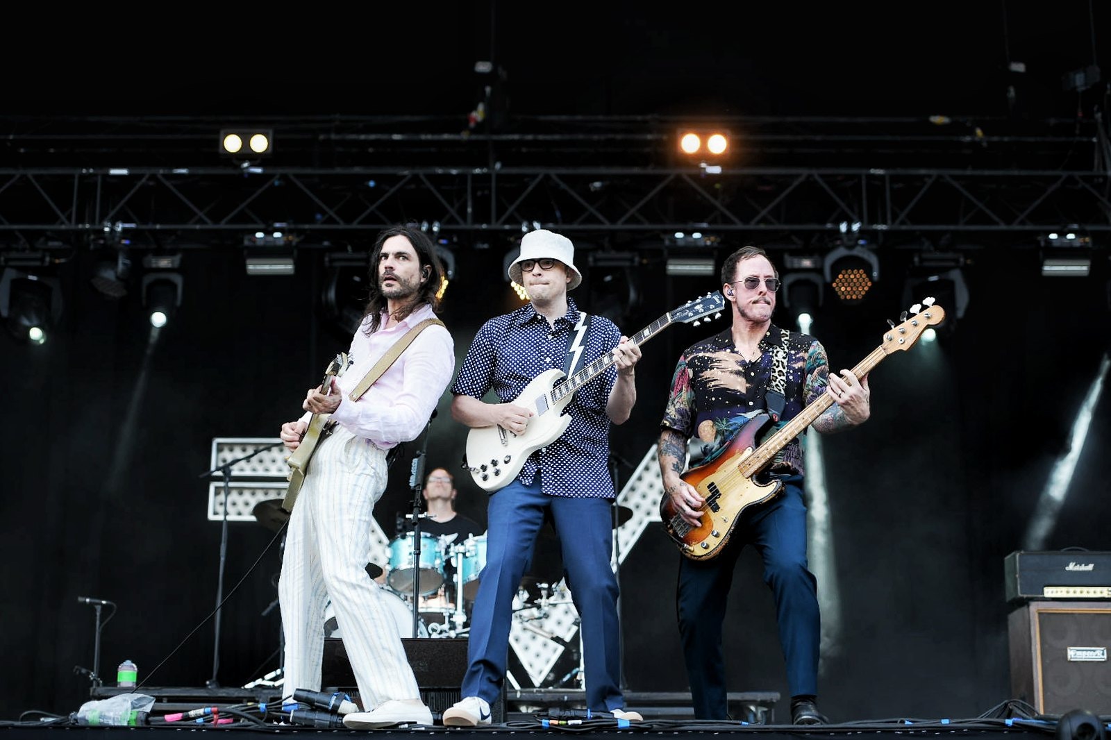  Foto: Pedro A. Pina - RTP 