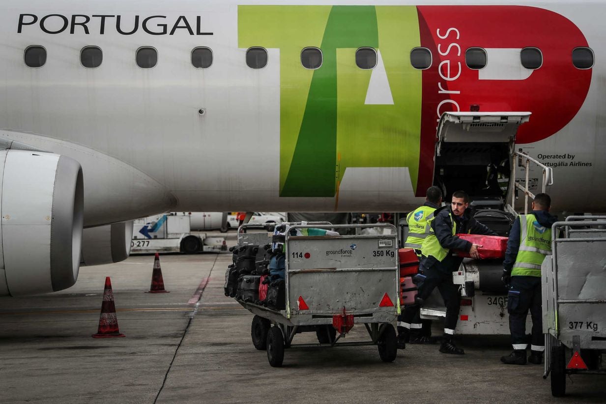 ANAC ensures legality in the handling tender and admits analysis before the legal deadline