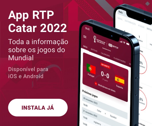 APP RTP Catar 2022