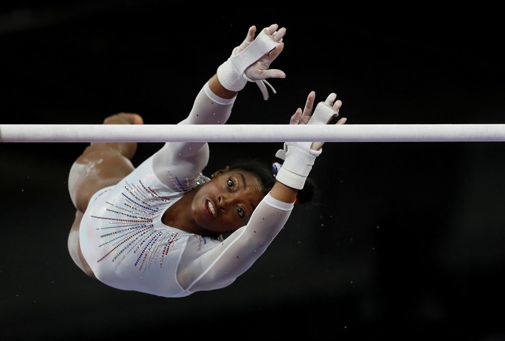 Imagem ilustrativa: Super-Mulher