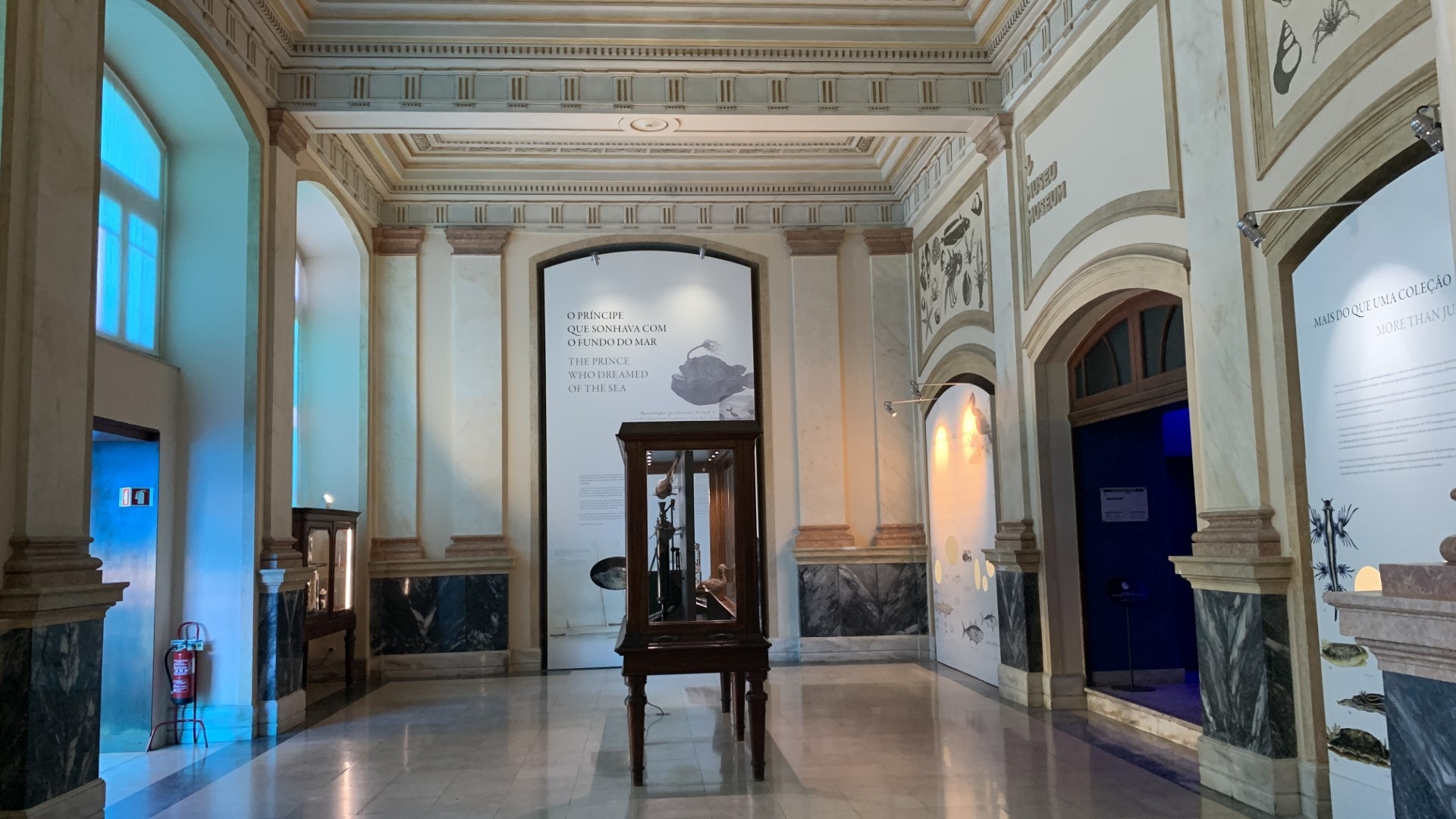  Foto: Arlinda Brand&atilde;o - Antena 1 