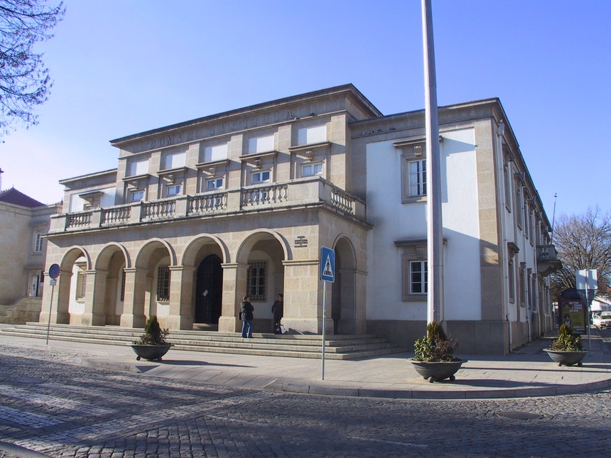 Casal acusado de triplo homicídio em Bragança condenado a 25 anos de prisão