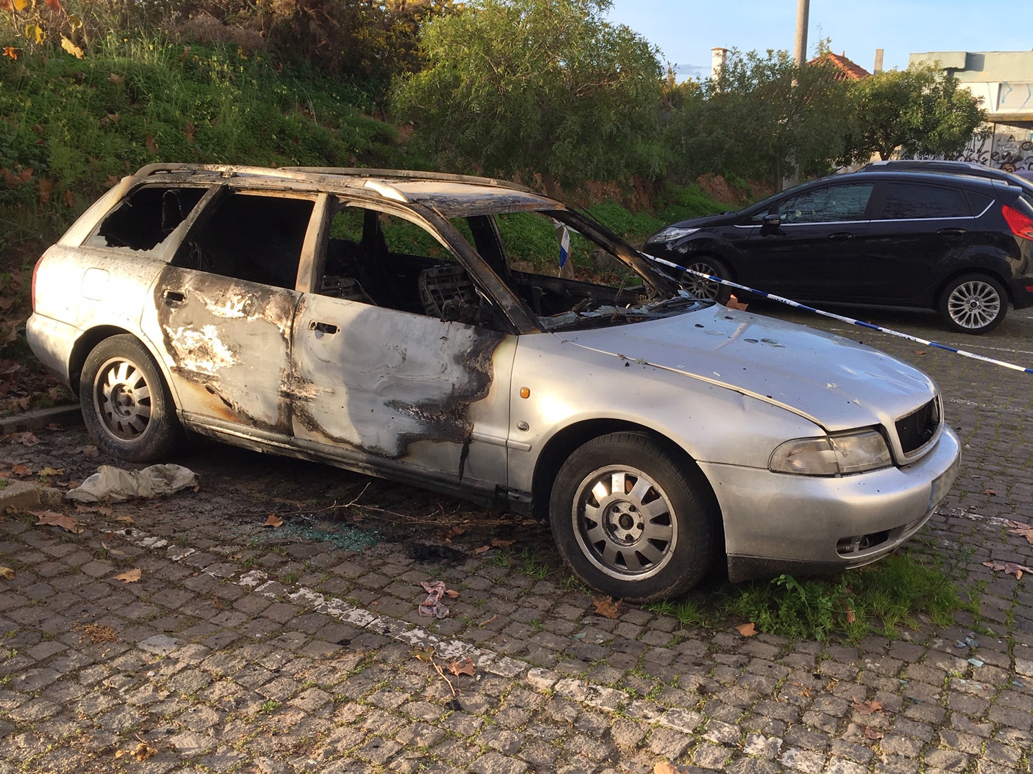  Ant&oacute;nio Antunes - RTP 