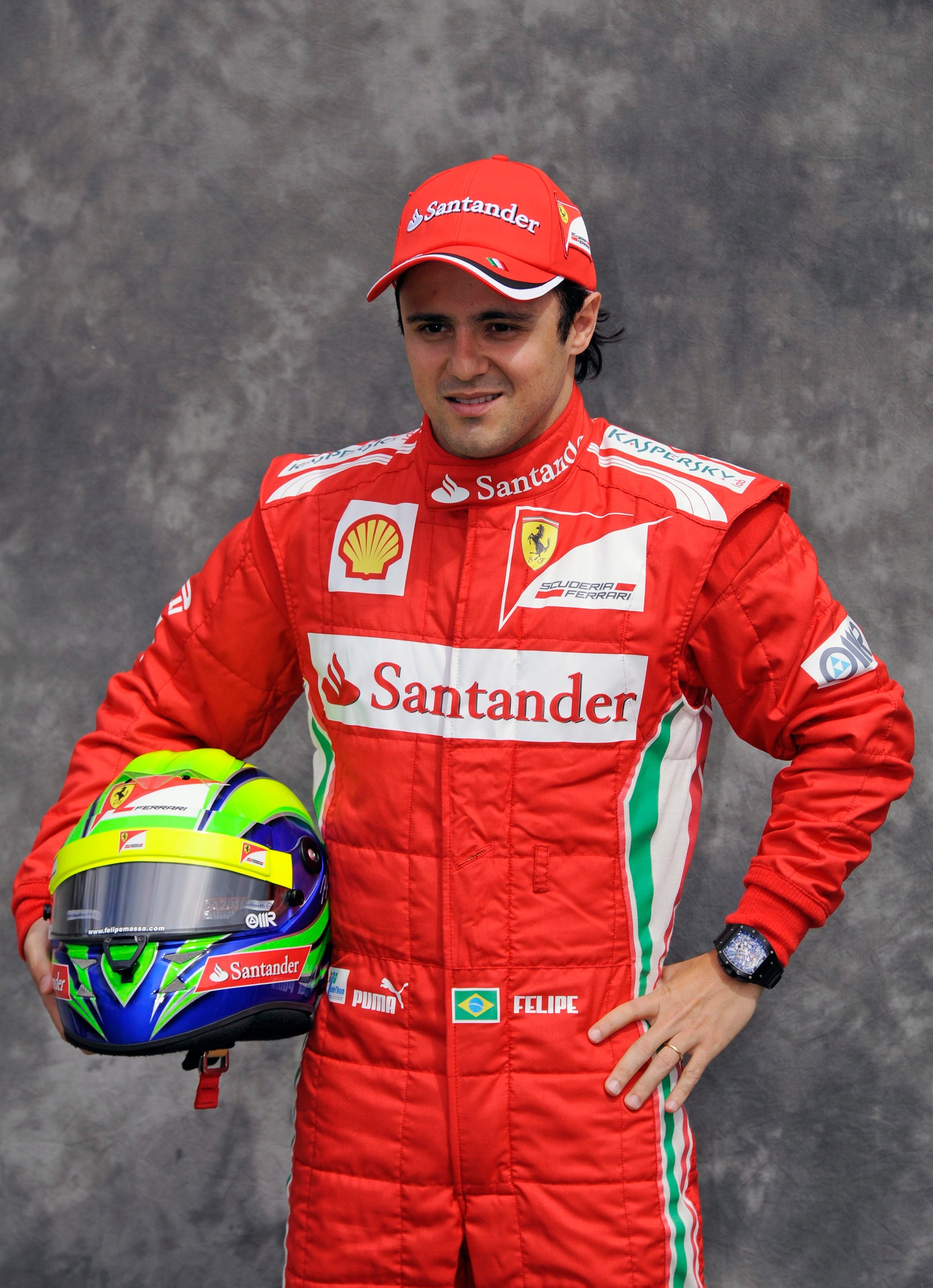  EPA - Franck Robichon 