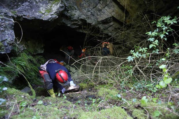 Media player poster frame