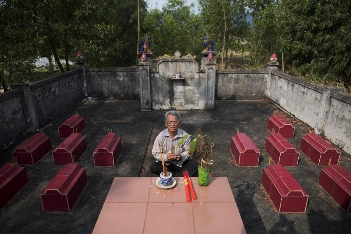  Damir Sagolj/Reuters 