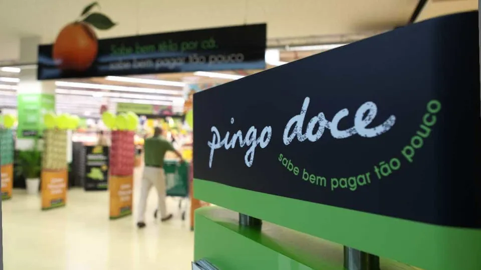 ACT files case against Pingo Doce over strike replacement, company presents defence