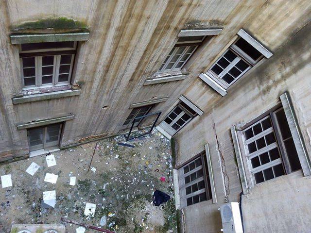  Bruno Cochat, professor na Escola de M&uacute;sica do Conservat&oacute;rio Nacional 