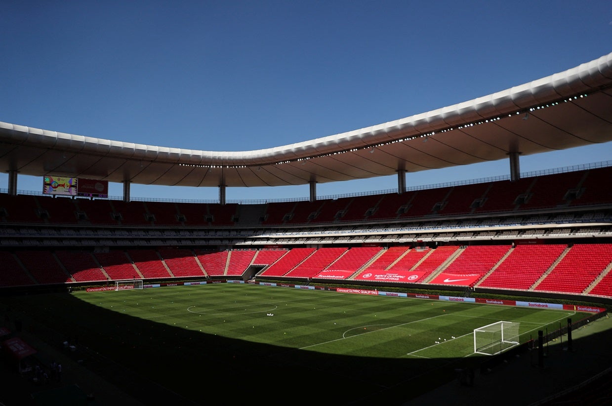 Espanha e Uruguai decidem o Grupo H no Mundial 2026