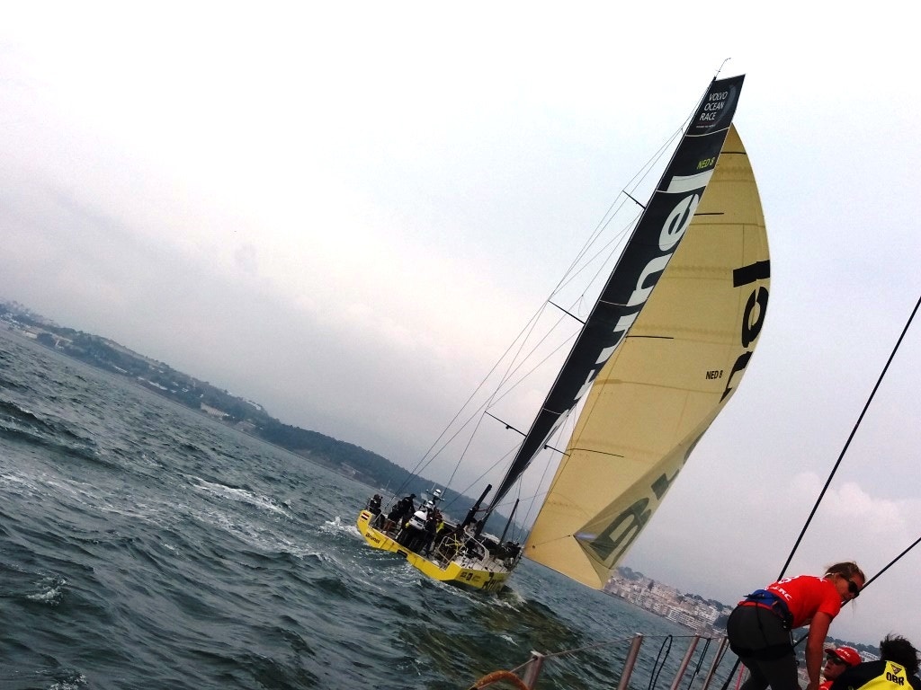  Cr&eacute;ditos: Nuno Patr&iacute;cio - RTP - DR 