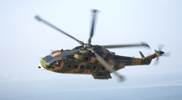 Apesar de o Estado ter adquirido os dez helicópteros por 244 085 milhões de euros em 2001, o pagamento de rendas e o valor cobrado pela DEFLOC faz com acabe por pagar 364 297 milhões
