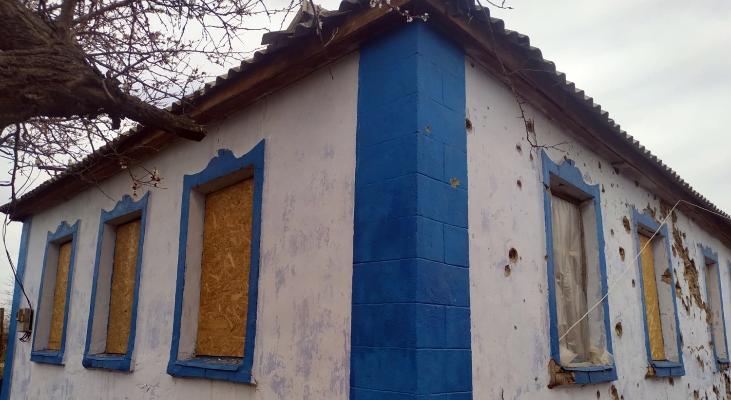  Ant&oacute;nio Mateus - RTP 