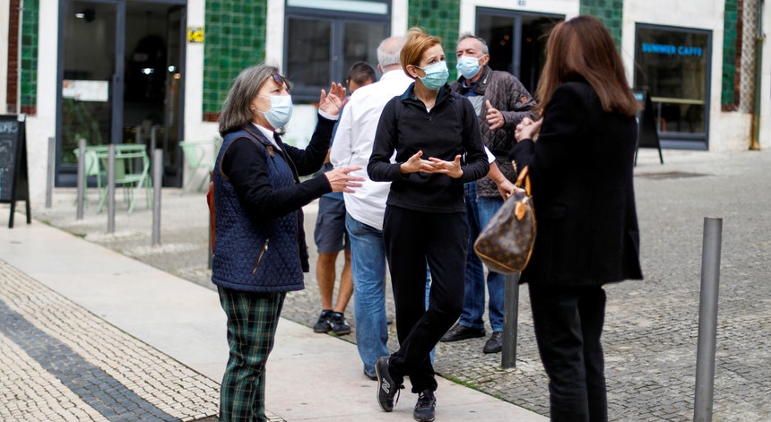 Site Autárquico - São Brás de AlportelSituação epidemiológica: COVID19 /  SBA / 4 AGOSTO 2021