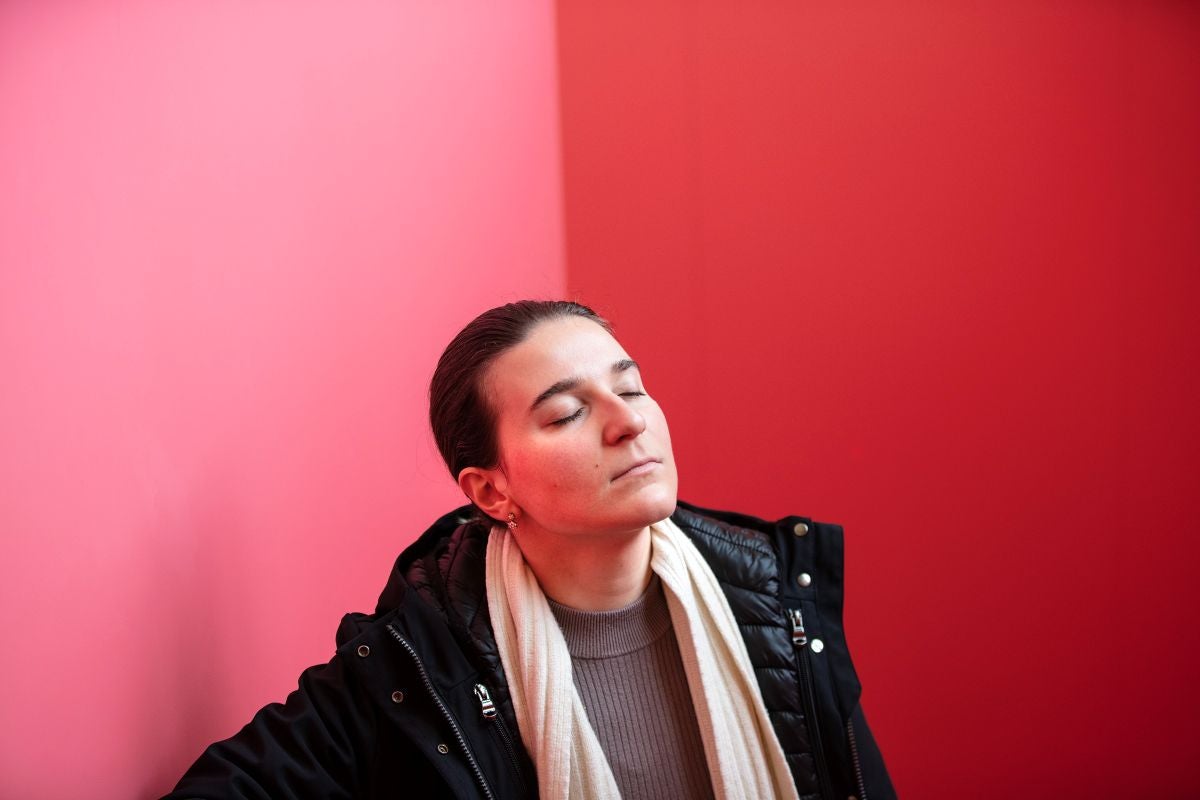 "Não me lembro como era sem IA": Jovens estão a ficar viciados em chatbots