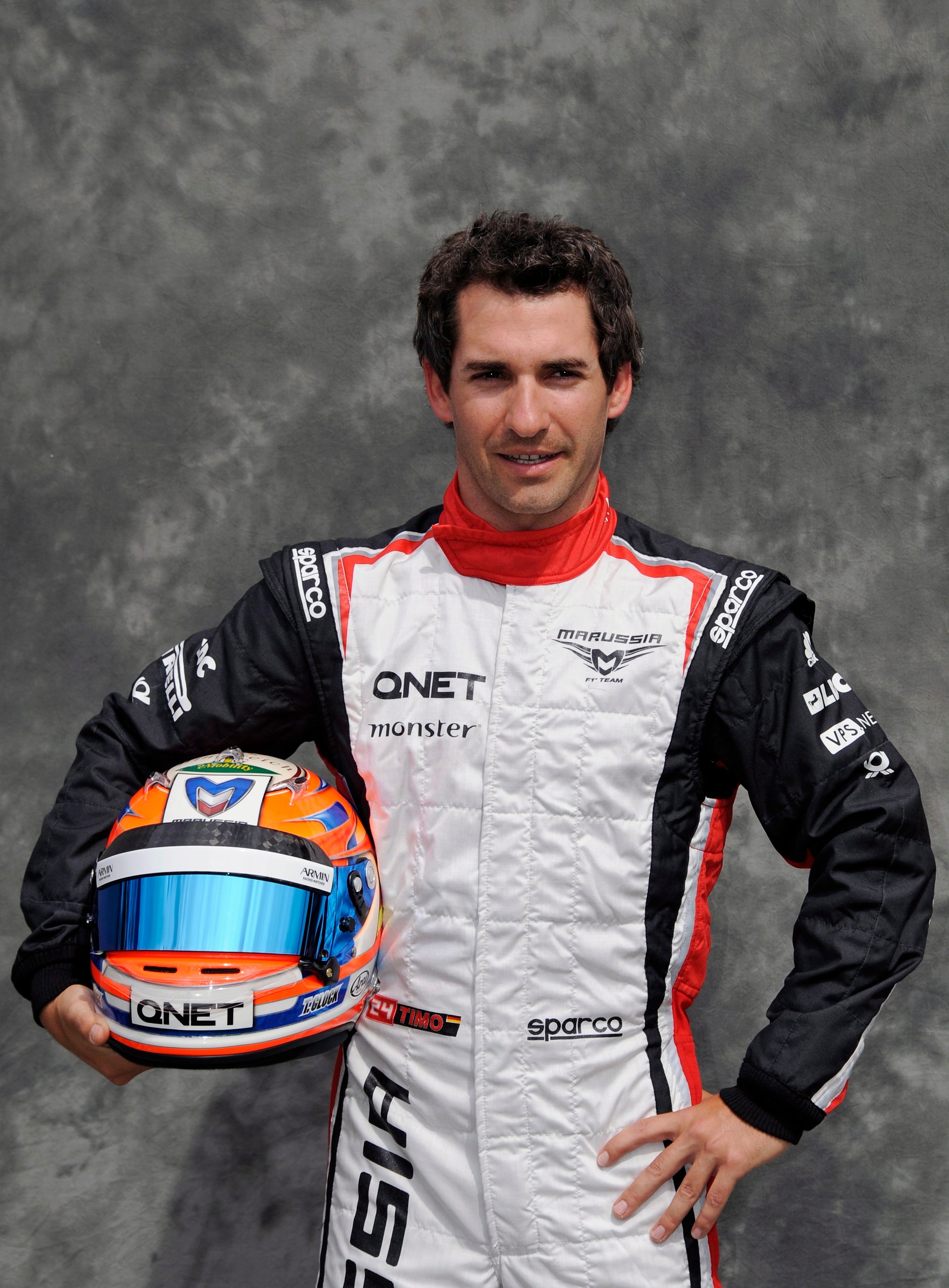  EPA - Franck Robichon 