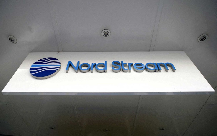 Os EUA explodiram os gasodutos Nord Stream - Outras Palavras