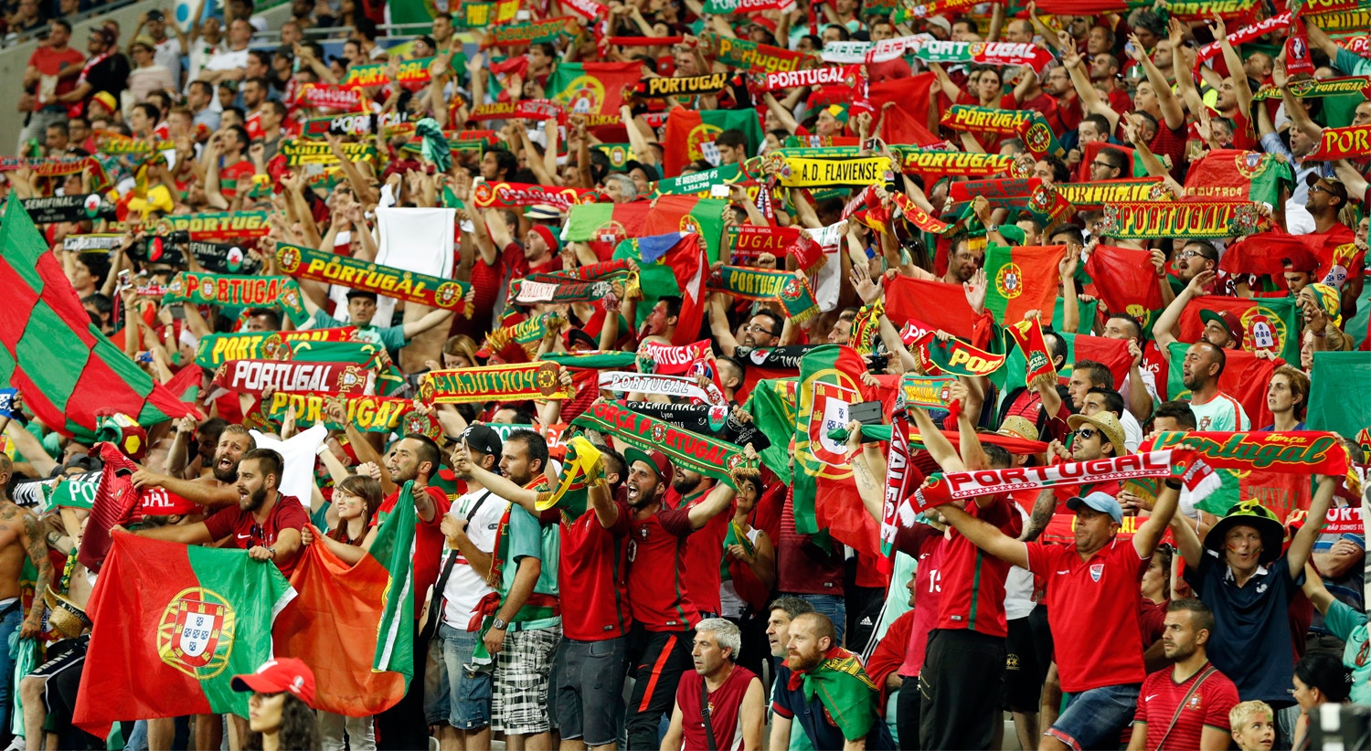  John Sibley - Reuters 