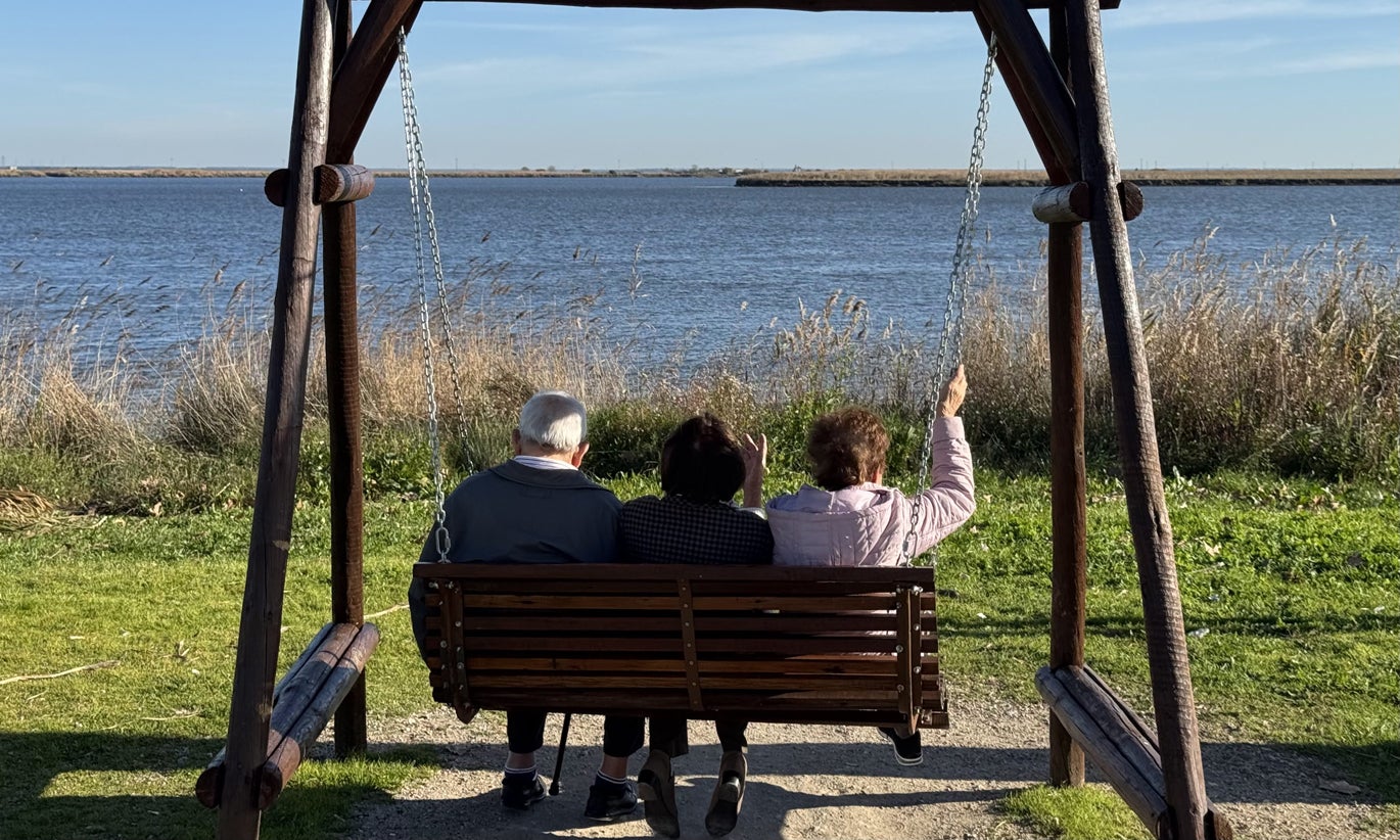 Risco de sustentabilidade das pensões dever ser partilhado com o privado diz ASF