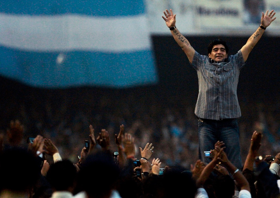  2008. India, Cidade de KolKata | Parth Sanyal - Reuters 