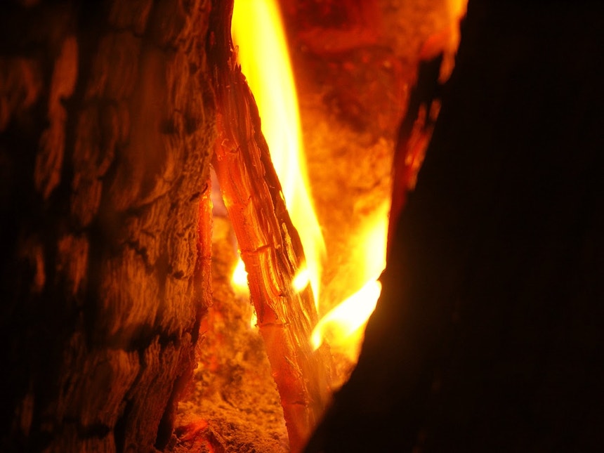 Imagem de INEM alerta para aumento de intoxicações por monóxido de carbono com quase 30 casos este ano