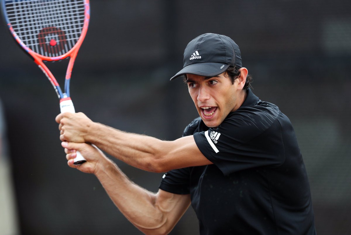 Нуну боржес теннис. Нуну боржес. Нуно борхес. Нуну боржес. Нуну боржес теннис.