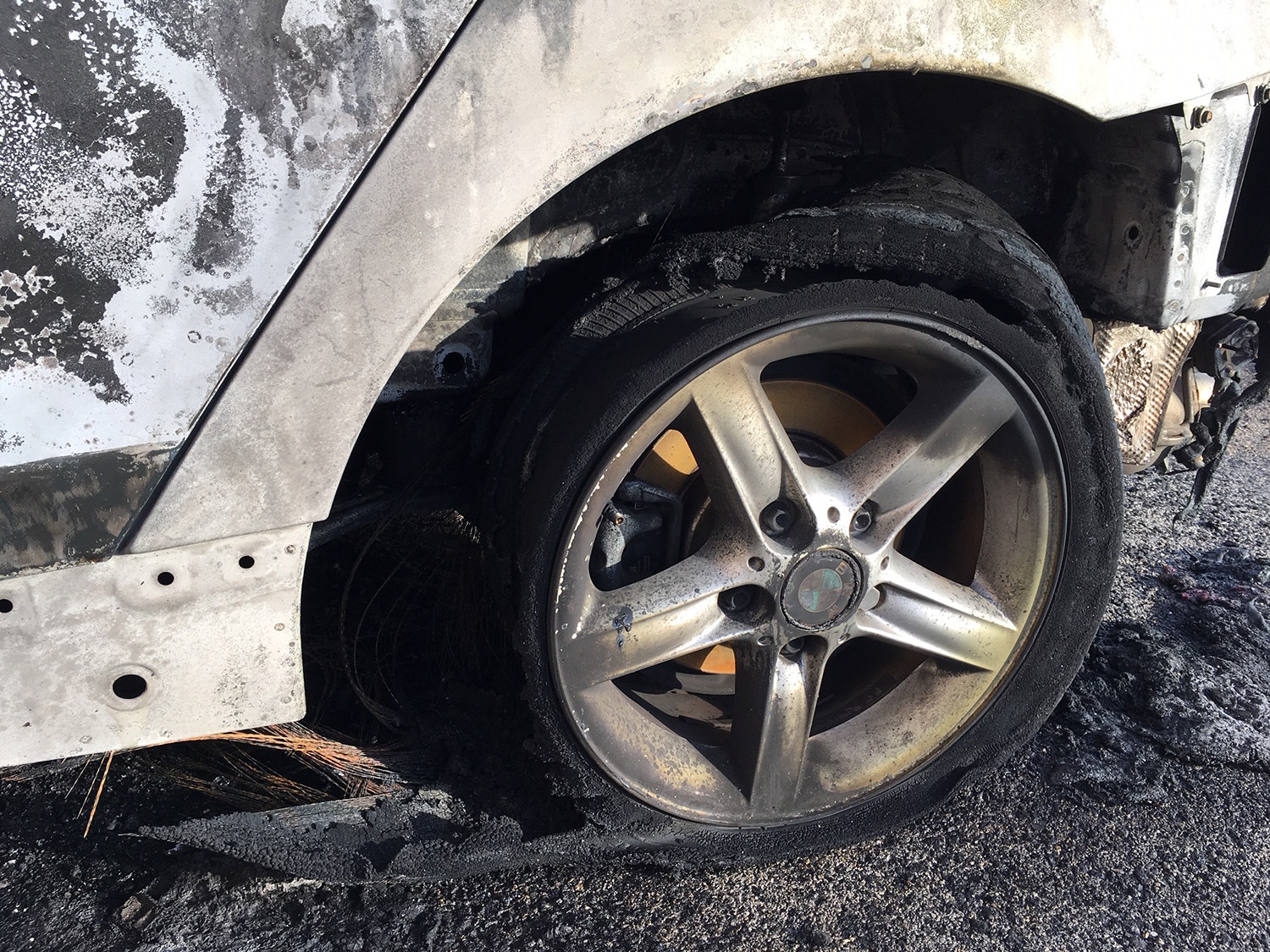  Ant&oacute;nio Antunes - RTP 