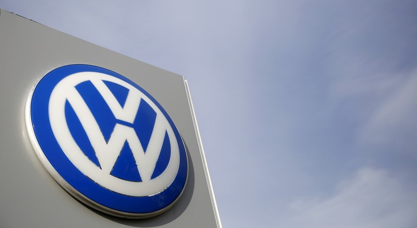 Dieseltor.  Volkswagen erreicht 226 Millionen Euro im UK-Deal