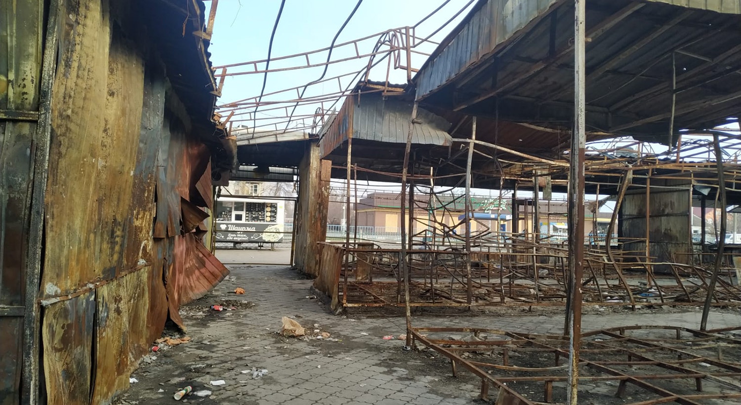  Cr&eacute;dito: Max Penko 