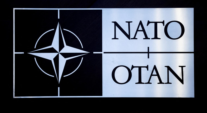 Imagem de Dinamarca defende presença permanente da NATO na Gronelândia