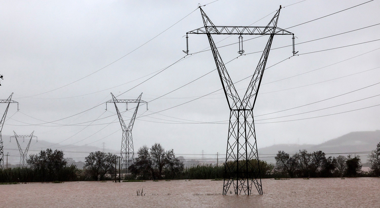  Lisboa | Ant&oacute;nio Pedro Santos / Lusa 