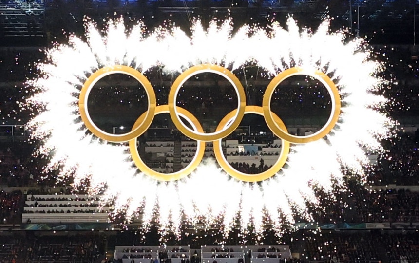 Imagem de Jogos Olímpicos de Inverno de 2026
