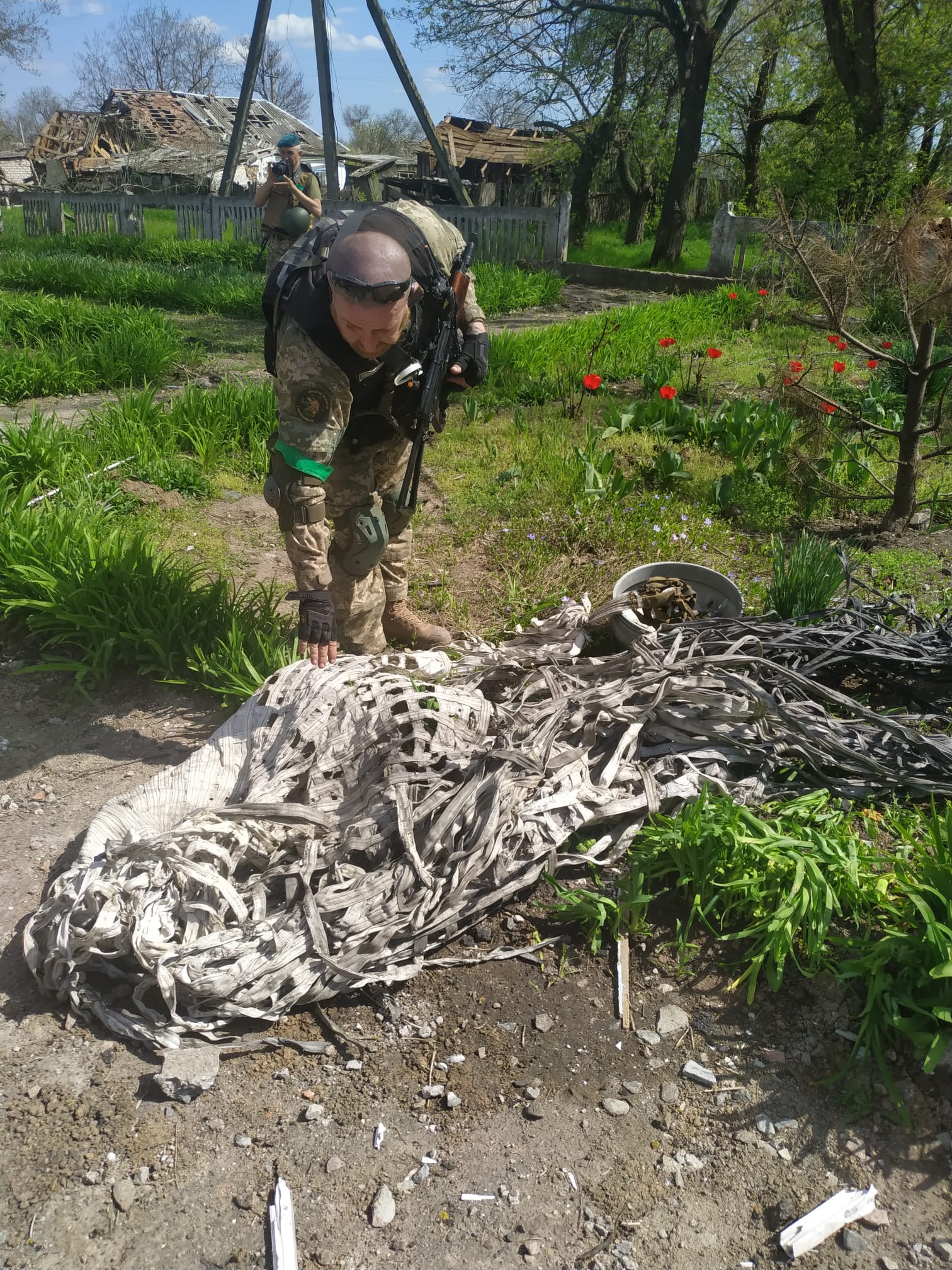  Ant&oacute;nio Mateus - RTP 