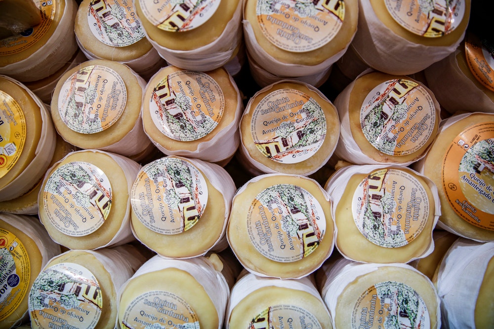  Foto: Pedro A. Pina / RTP Online 