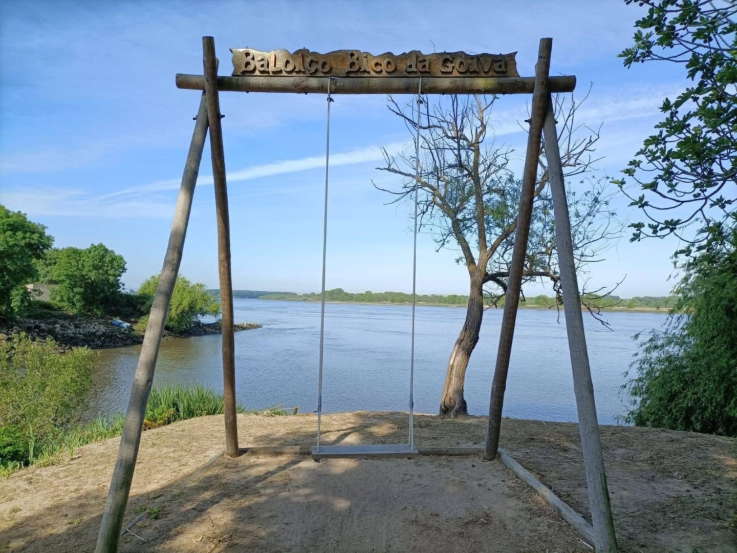 Ribatejo: 11 municípios da Lezíria do Tejo à conquista de turistas