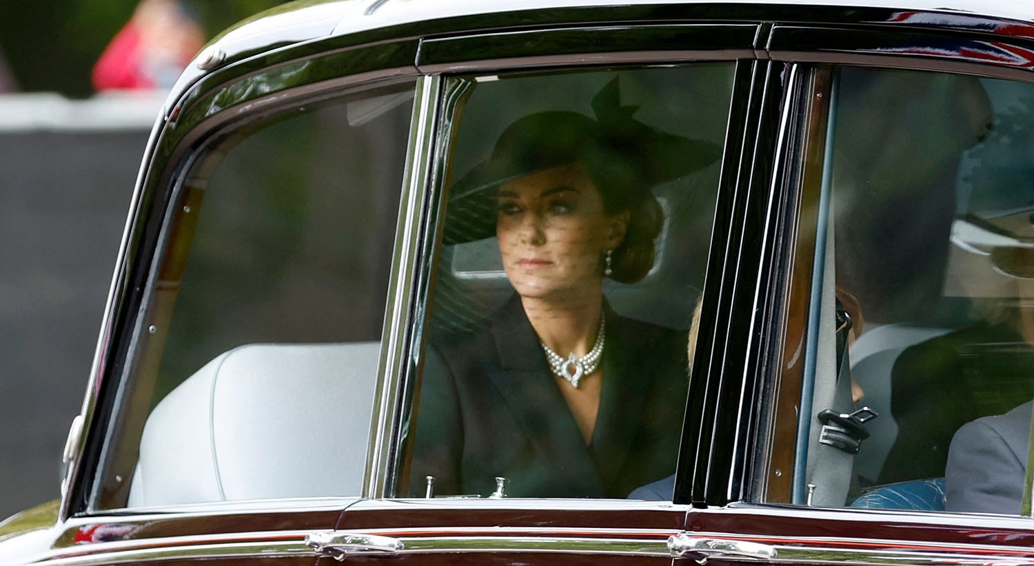  Frank Augstein/Pool via Reuters 