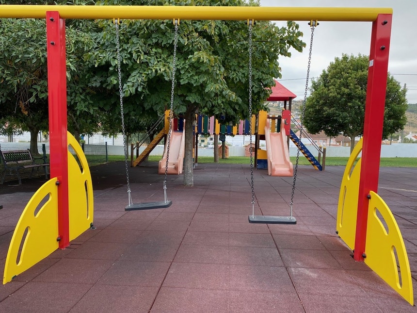 Rastreio nacional deteta sinais precoces de diabetes tipo 1 em uma em cada 300 crianças