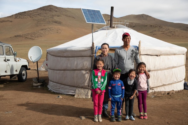  &copy; UNICEF/UN0220813/Matas 