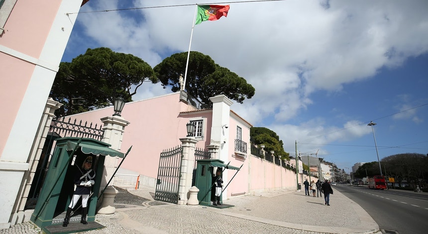 Imagem relacionada com a notícia: Ireneu Barreto apontou como data “mais provável” para eleições antecipadas o dia 9 de março, acrescentando que tal cenário “depende exclusivamente da vontade” do presidente
