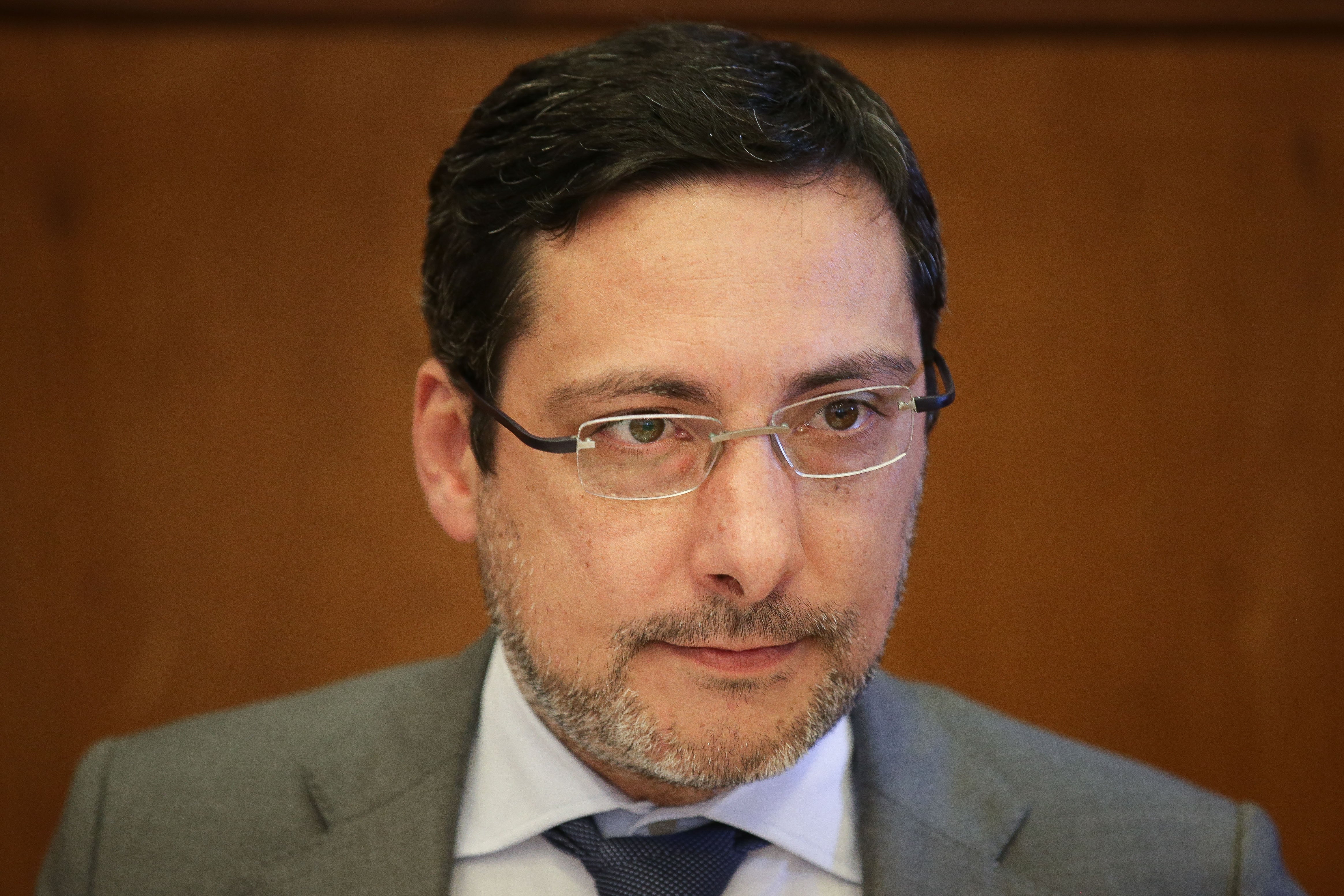 Entrega do IRS come�a esta segunda-feira