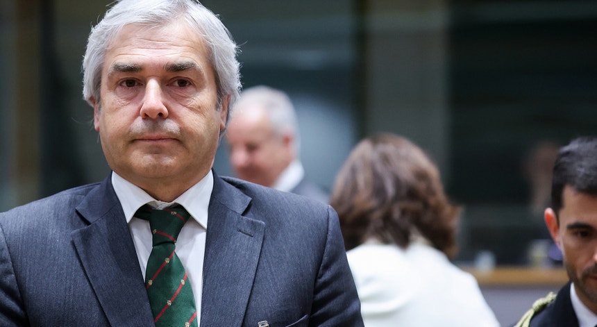 Imagem ilustrativa: Ministro garante envolvimento das empresas portuguesas nos investimentos em Def