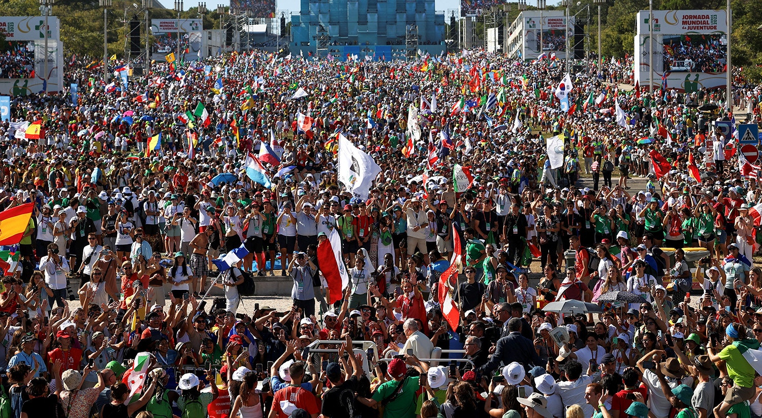  Foto: Jos&eacute; Sena Goul&atilde;o /Pool via Reuters 