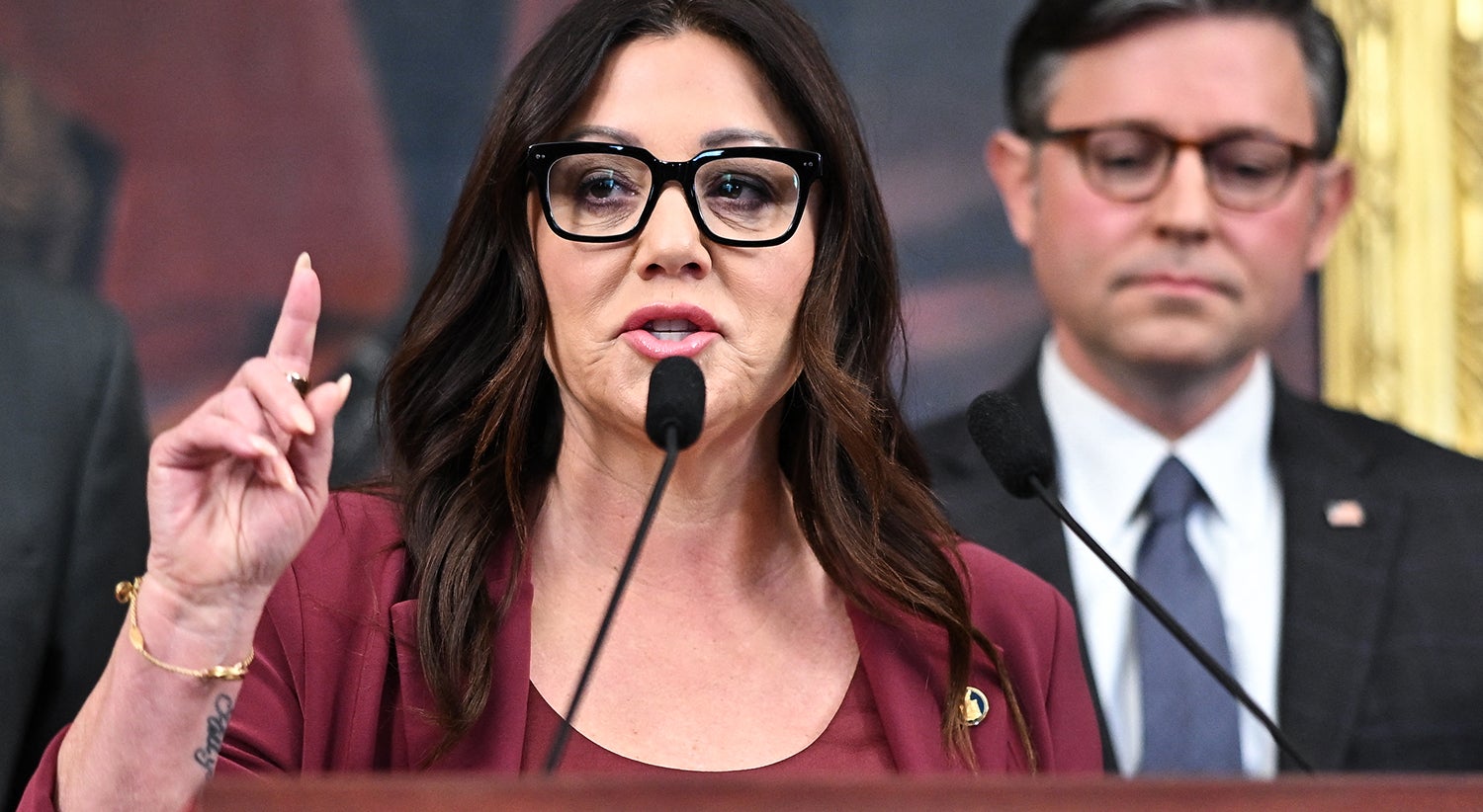 Secretária do Trabalho dos EUA demitiu-se, anuncia a Casa Branca