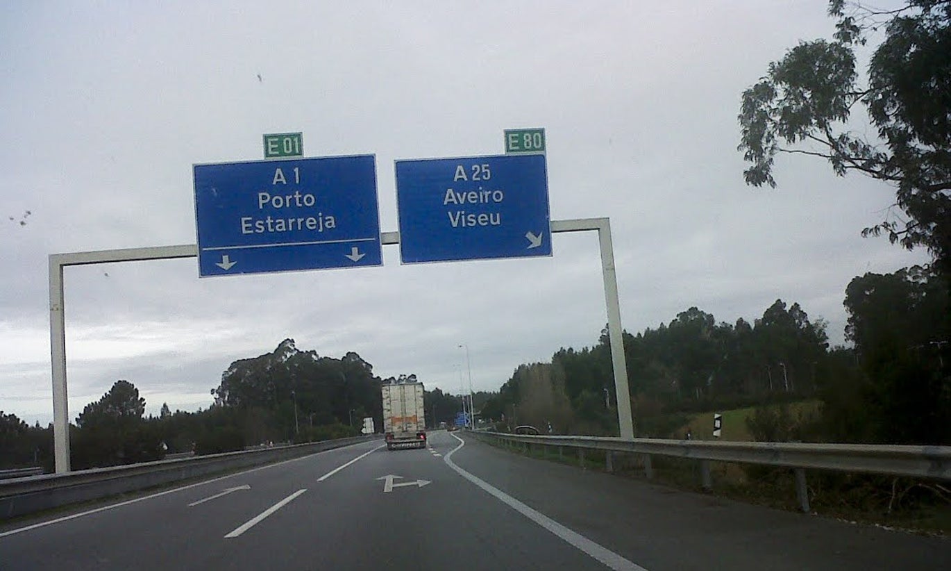 Government mandates annual audit of State payments to motorway concessionaires