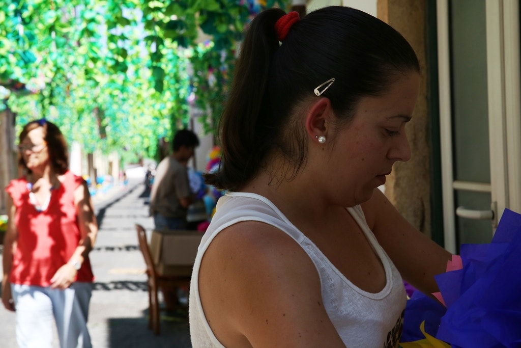  Nuno Patr&iacute;cio - RTP 