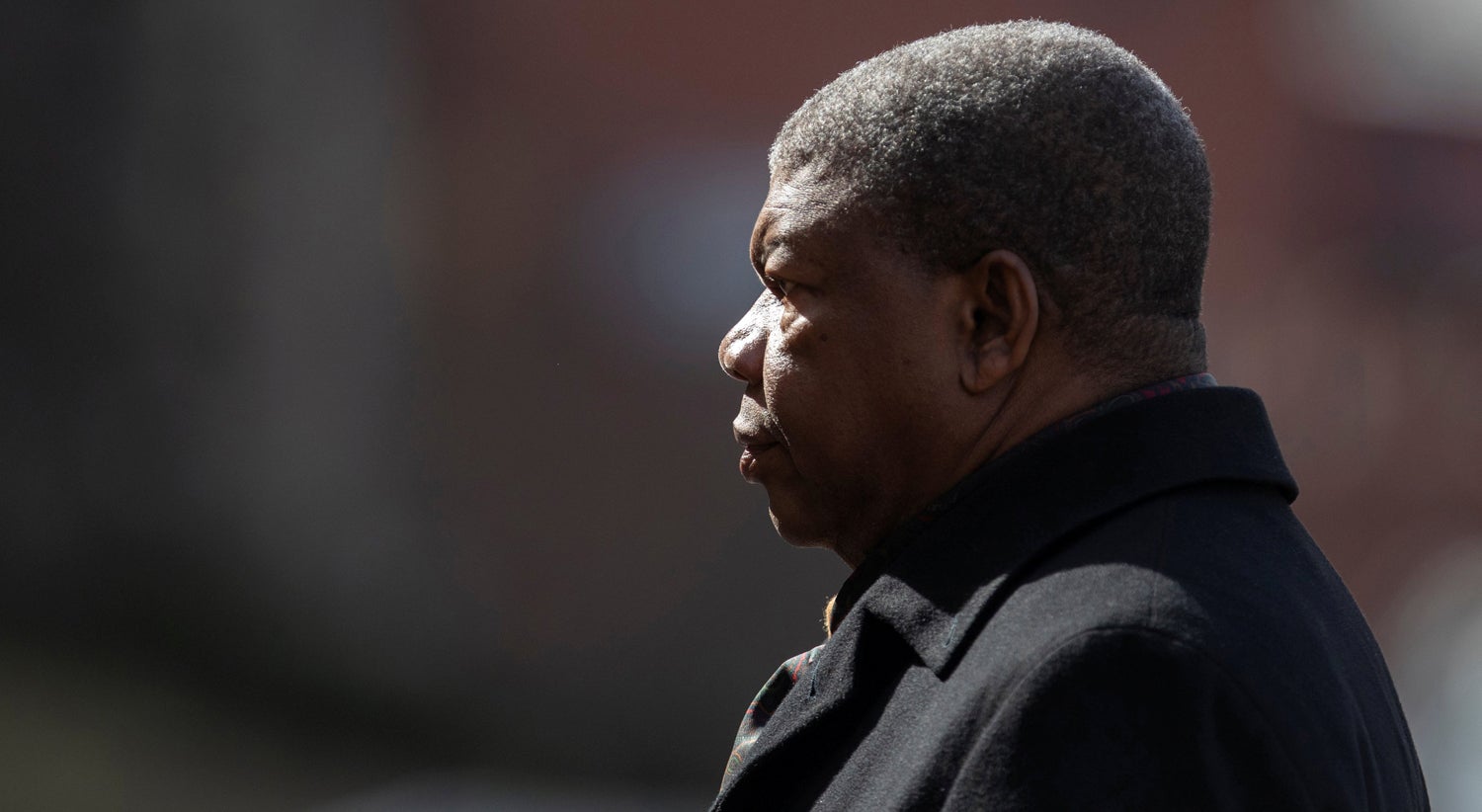 Luanda Leaks. João Lourenço fecha porta a negociações com Isabel dos Santos